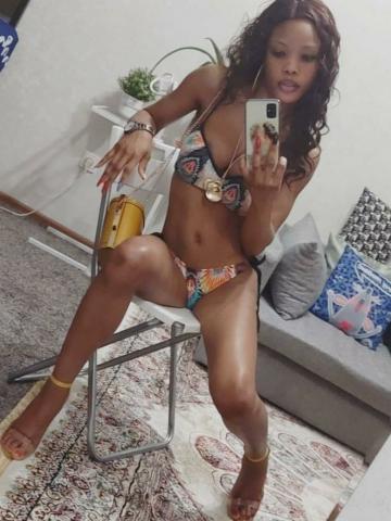Индивидуалка Лина Фотография 2