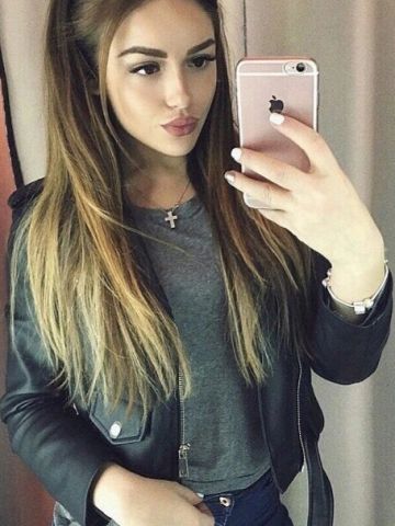 Анечка